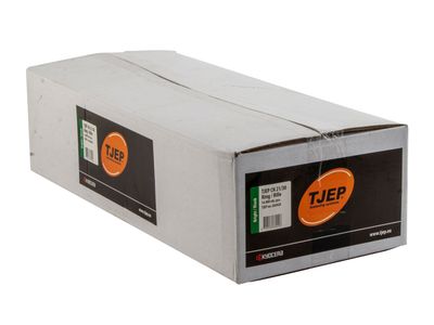 Tjep CN 21/30 Coil Nails 2.1 x 30 mm bright