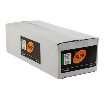Tjep CN 21/35 Coil Nails 2.1 x 35 mm bright
