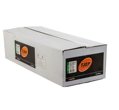 Tjep CN 25/45 Coil Nails 2.5 x 45 mm bright