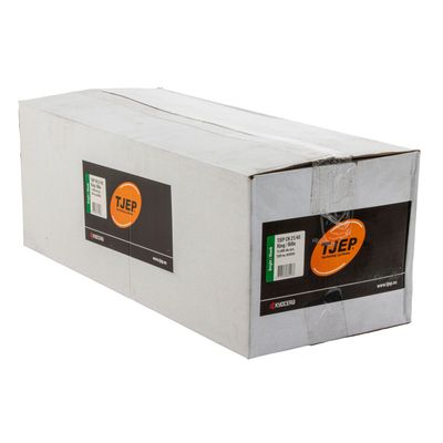 Tjep CN 21/45 Coil Nails 2.1 x 45 mm bright