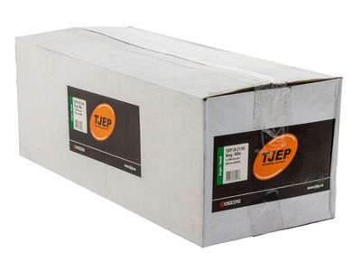 Tjep CN 21/45 Coil Nails 2.1 x 45 mm bright