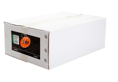 Tjep CN 25/50 Coil Nails 2.5 x 50 mm bright