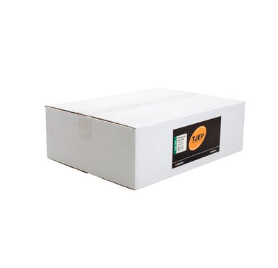 Tjep CN 25/65 Coil Nails 2.5 x 65 mm bright