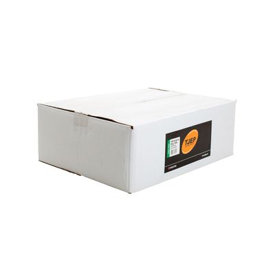 Tjep CN 28/70 Coil Nails 2.8 x 70 mm bright
