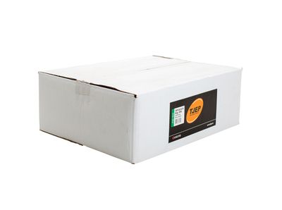 Tjep CN 28/70 Coil Nails 2.8 x 70 mm bright