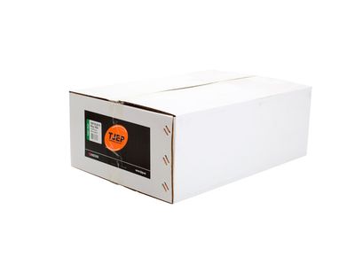 Tjep CN 28/75 Coil Nails 2.8 x 75 mm bright