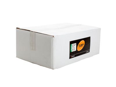 Tjep CN 28/80 Coil Nails 2.8 x 80 mm bright