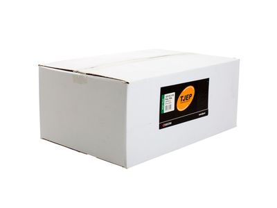 Tjep CN 31/90 Coil Nails 3.1 x 90 mm bright