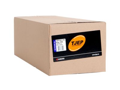 Tjep CN 31/90 Coil Nail - 3.1 x 90 - 12µ galvanized
