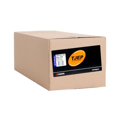 Tjep CN 31/90 Coil Nail - 3.1 x 90 - 12µ galvanized