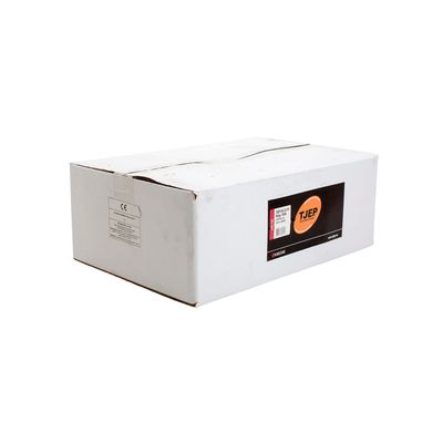 Tjep CN 25/75 Coil Nail - 2.5 x 75 - hot-dip galvanized