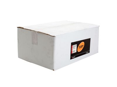 Tjep CN 31/90 Coil Nail - 3.1 x 90 - hot-dip galvanized