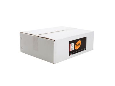 Tjep CN 25/65 Coil Nail - 2.5 x 65 - hot-dip galvanized