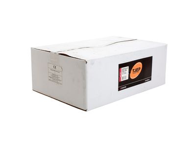 Tjep CN 25/75 Coil Nail - 2.5 x 75 - hot-dip galvanized