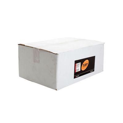 Tjep CN 31/90 Coil Nail - 3.1 x 90 - hot-dip galvanized