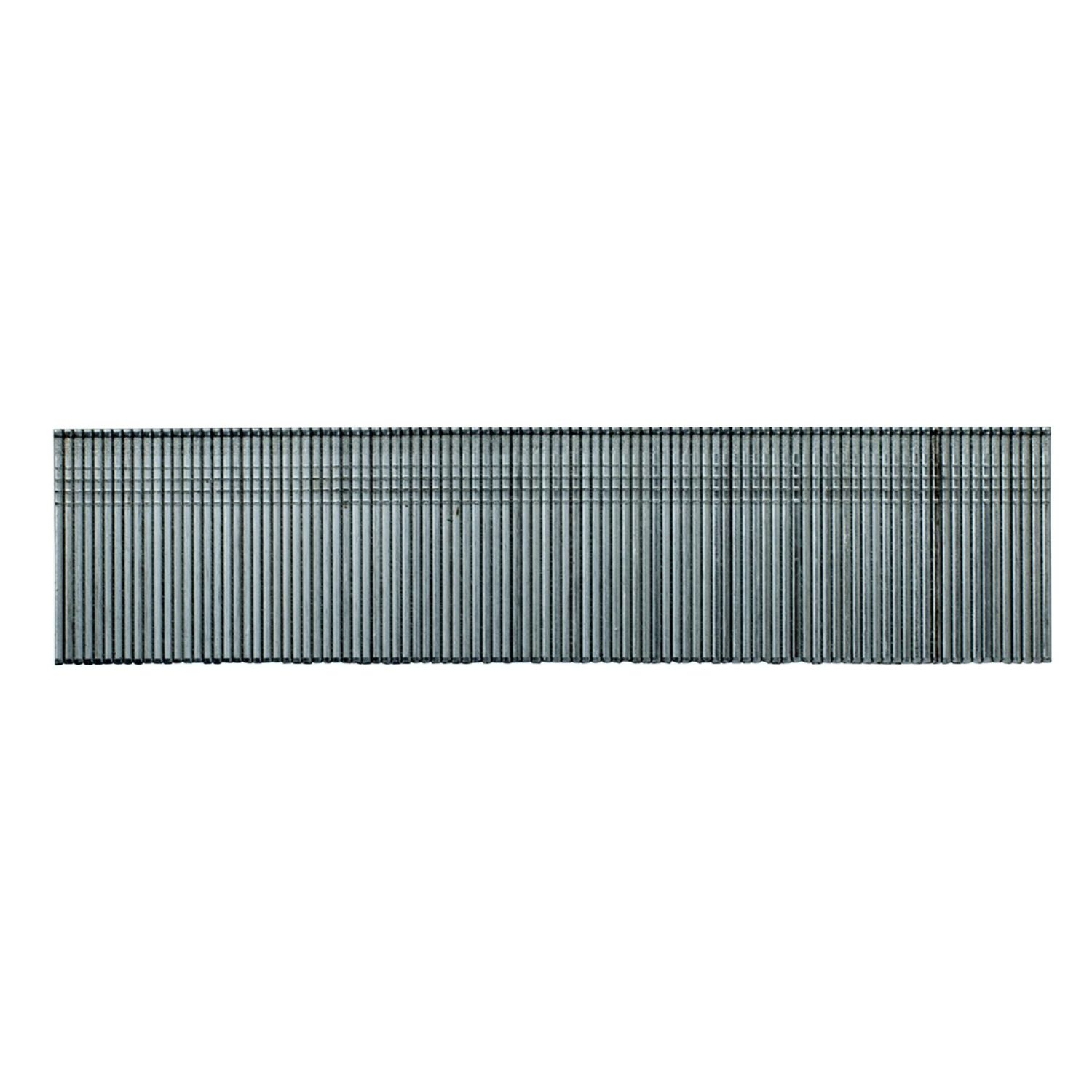 Tjep TF-18 Pin nails - galvanized