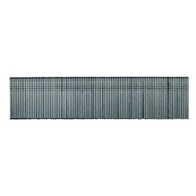Tjep TF-18 Pin nails - galvanized