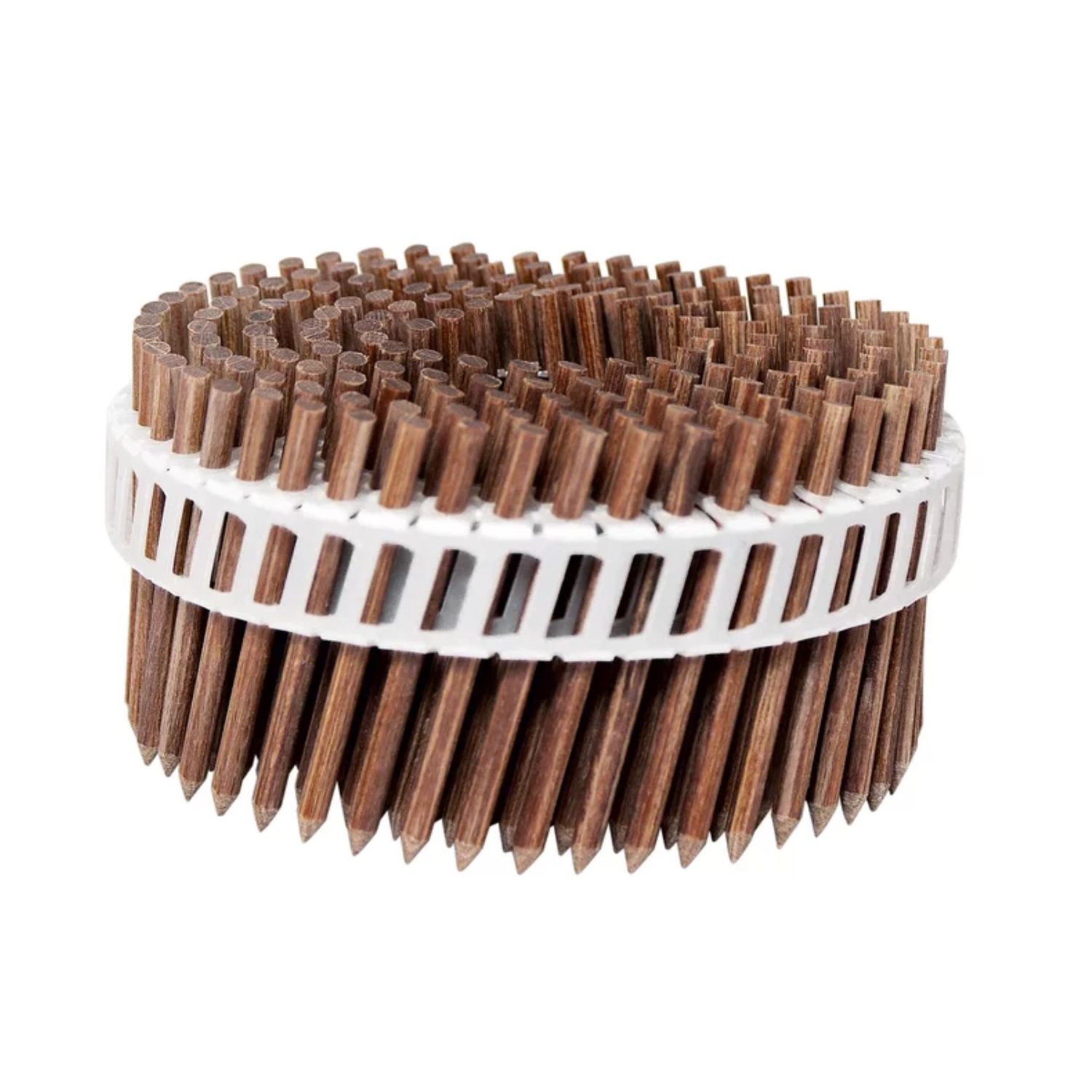 Wooden Nail Beck Lignolock - F60 - 4.7 x 65 mm