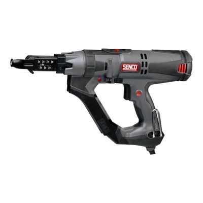 Senco DuraSpin DS5525-AC Auto-Feed Screwdriver