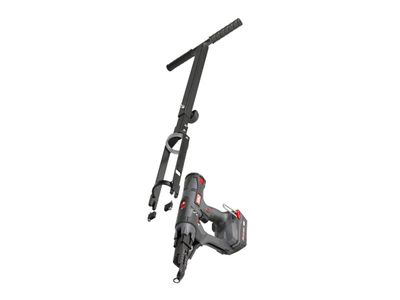 Senco DuraSpin ExtPro