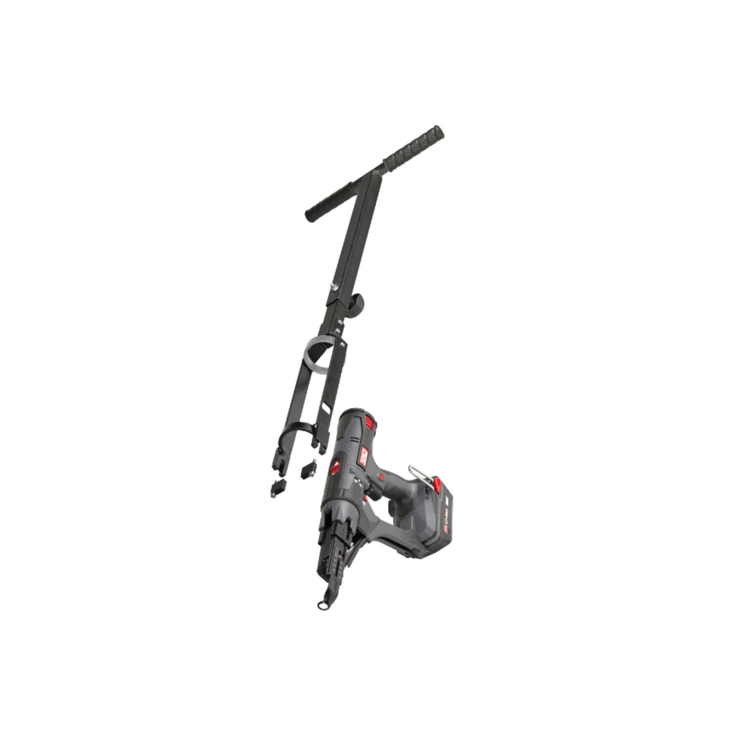 Senco DuraSpin ExtPro