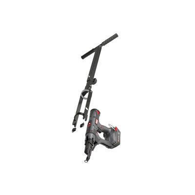Senco DuraSpin ExtPro