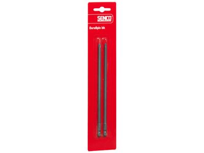 Senco EA0329B Screwdriver Bit - 2 Pieces PH