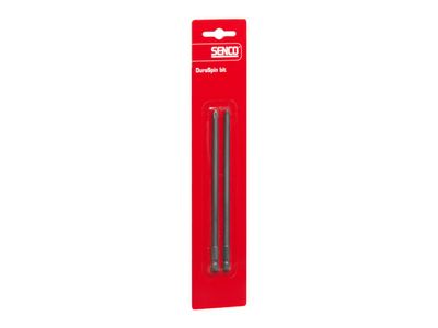 Senco EA0335B Screwdriver Bit - 2 Pieces PH