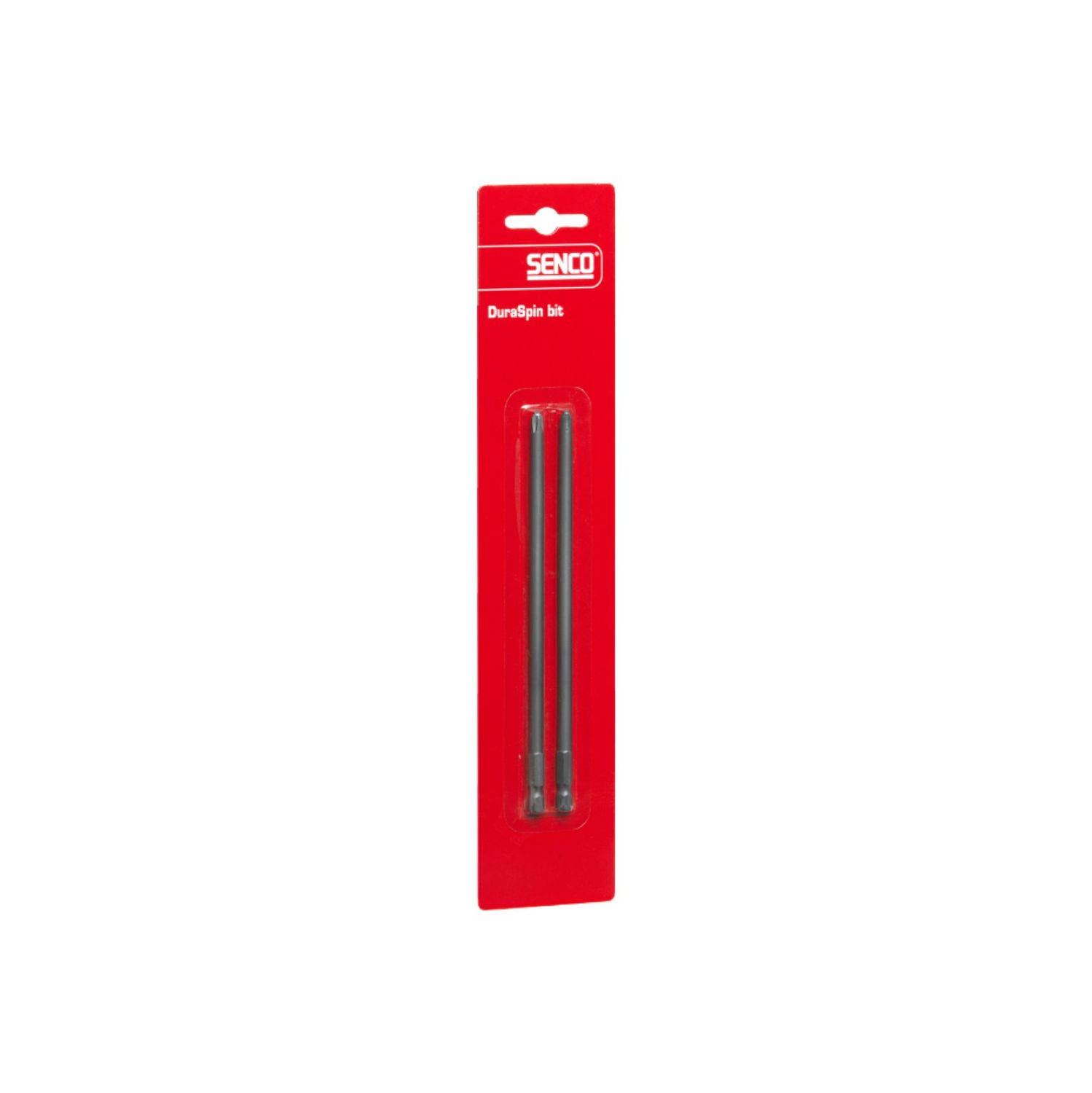 Senco EA0335B Screwdriver Bit - 2 Pieces PH