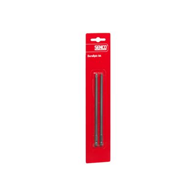 Senco EA0335B Screwdriver Bit - 2 Pieces PH