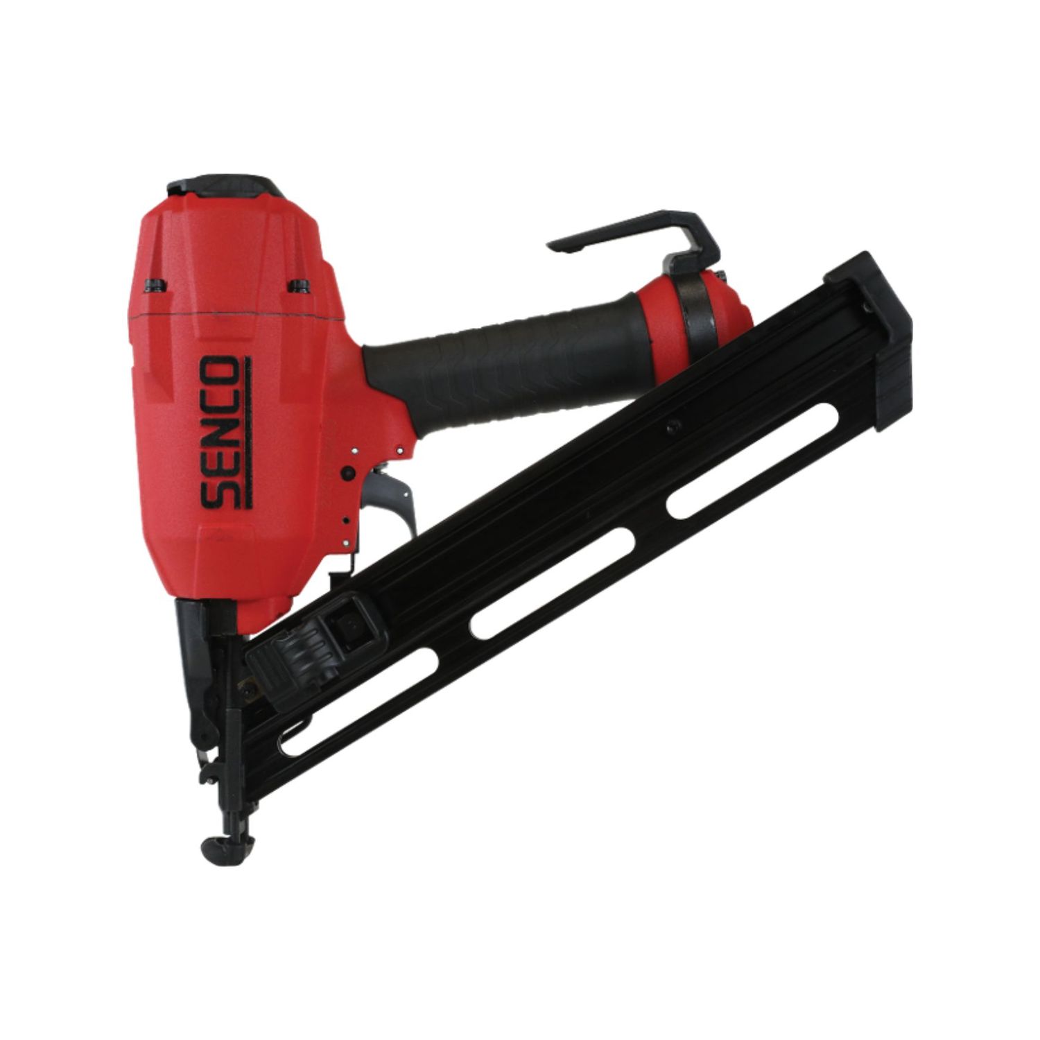 Senco FinishPro35BL Finish Nailer - Brad nailer