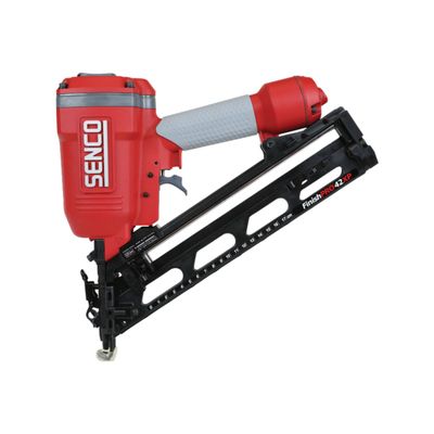 Senco FinishPro42XP Finish Nailer - Brad nailer