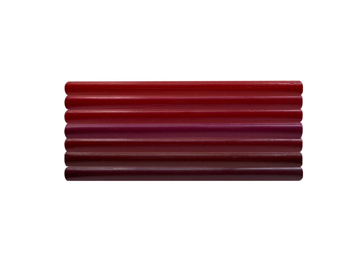 Sealing Wax Professional - Red