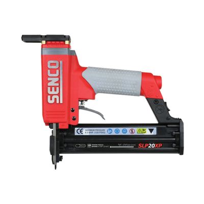 Senco SLP20XP GLN Pin Nailer