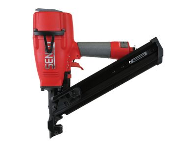 Senco MC60-34 Anchor Nailer