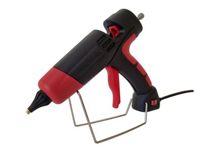 Sealing Gun for 12 mm sealing wax