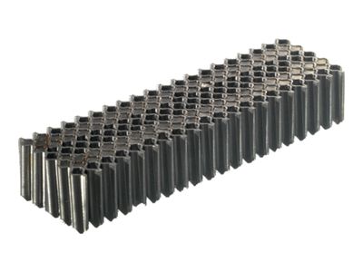 Senco corrugated nails 12.7 mm - 4.000 nails
