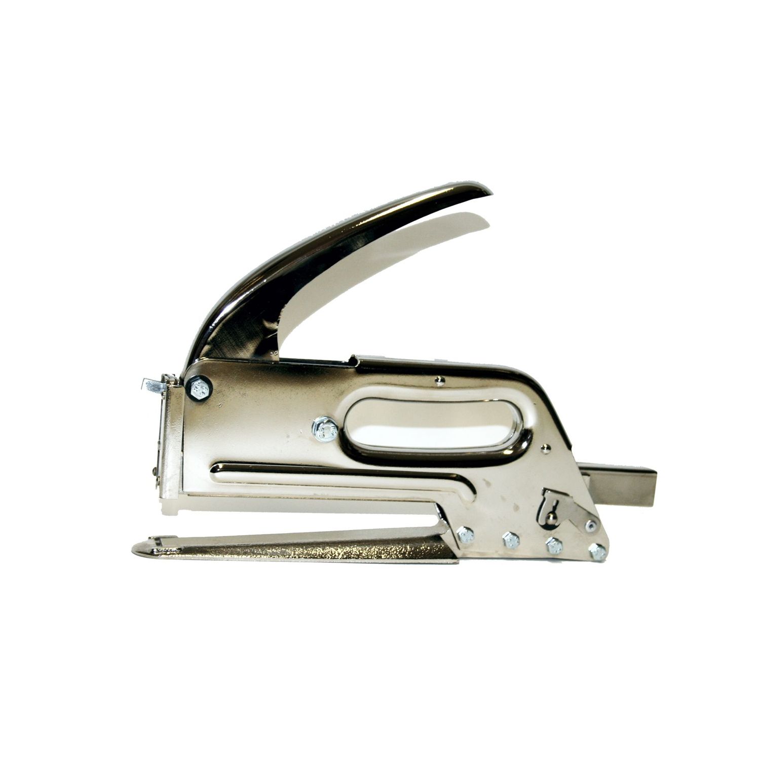 Industrial Stapling Plier 33