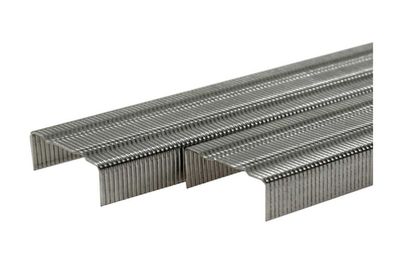 Staples ACE Clipper 700