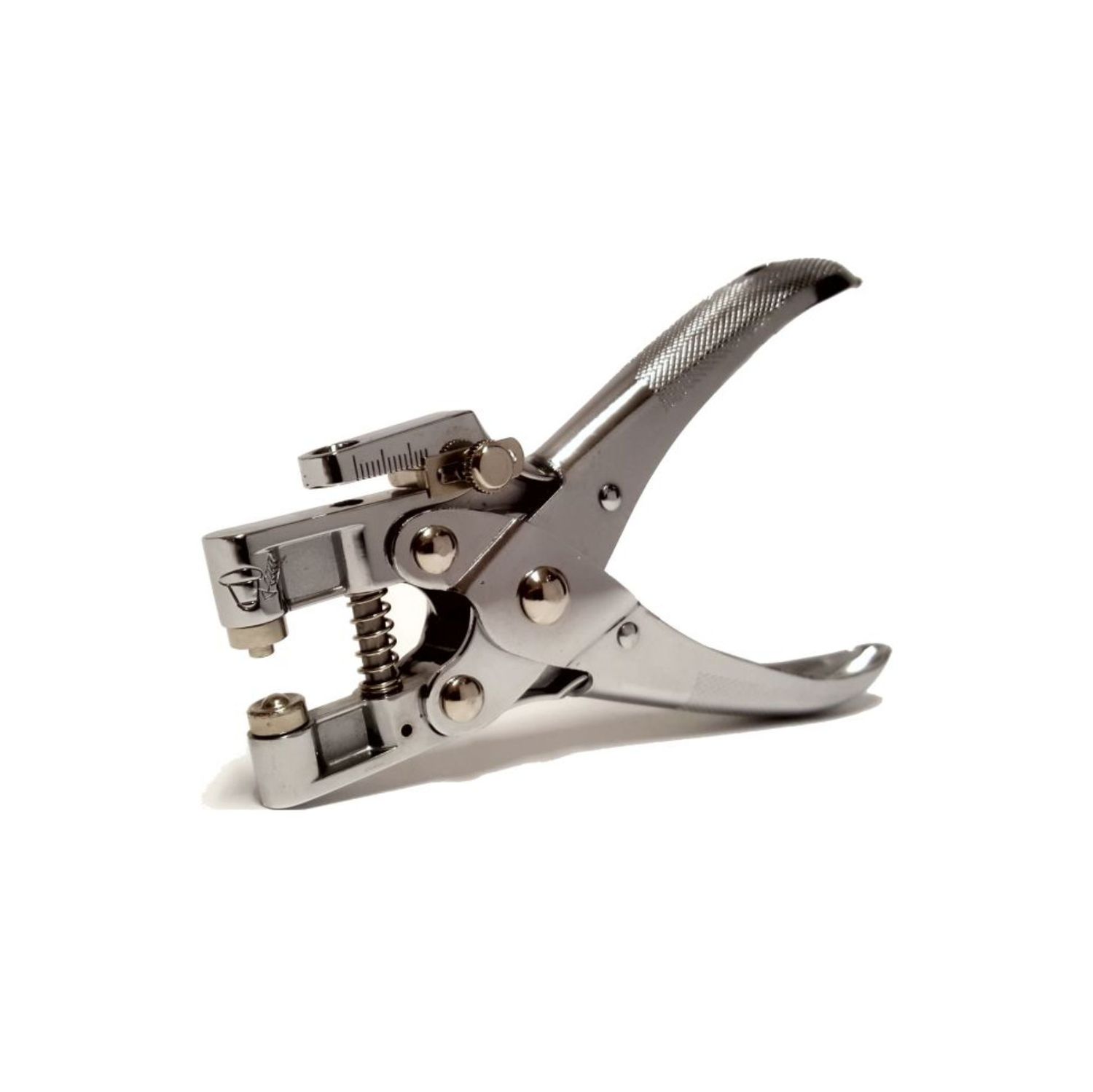 Manual eyelet plier EP-30