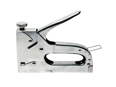 Tacker Regur Takkurat 44