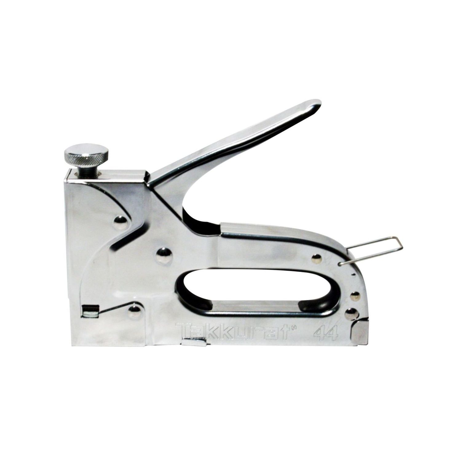 Tacker Regur Takkurat 44