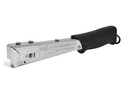 Regur R20 Hammer Tacker