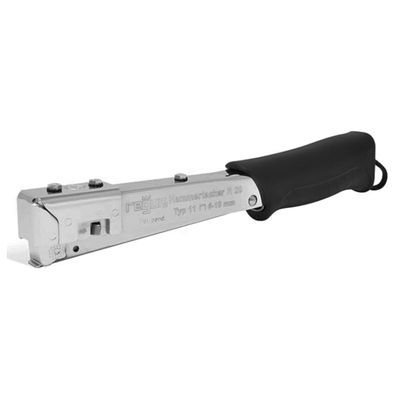 Regur R20 Hammer Tacker