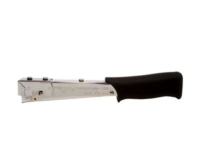 Regur 19S Hammer Tacker