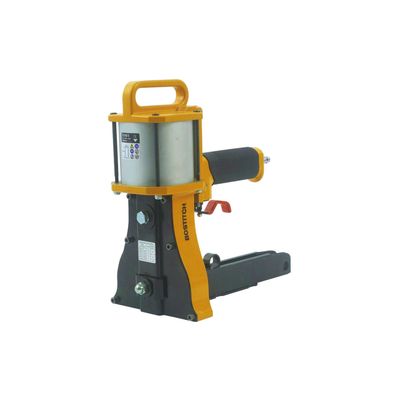 Pneumatic Carton Stapler Bostitch D31AD-E