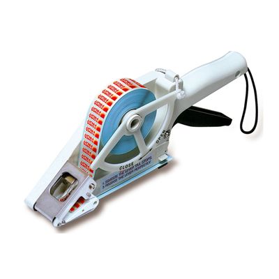 Pince distributrice manuelle Towa APN-10-30