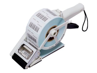 Towa APN 60 Label dispenser