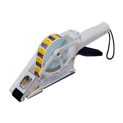 Pince distributrice manuelle Towa APN-30