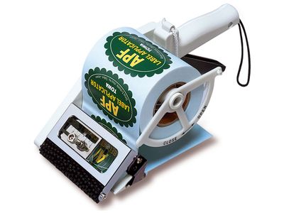 Pince distributrice manuelle Towa APF-100